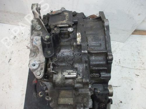 Gearbox VOLVO XC60 I SUV (156) T6 AWD | BP29089796M3 