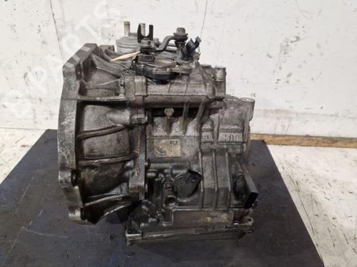 Gearbox MINI MINI (R56) Cooper S | BP31703523M3 