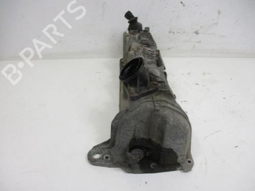 Valve cover MERCEDES-BENZ A-CLASS (W169) A 150 (169.031, 169.331) | BP18794118M124 