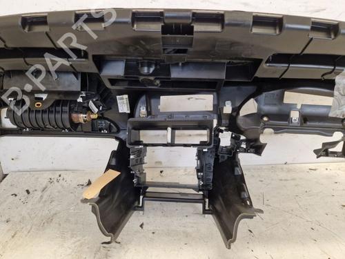 Other AUDI A4 Allroad B8 (8KH) 2.0 TFSI quattro | BP29104576O1 - Image 7