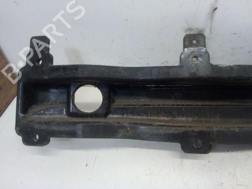 Crossmember KIA SORENTO III (UM) 2.4 GDI | BP29523649C162 