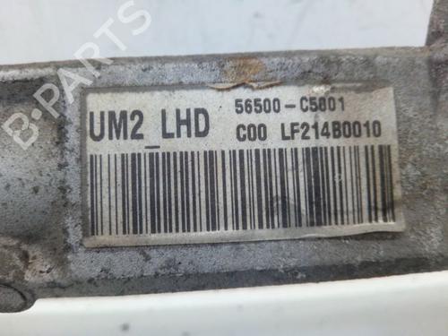 Styregear/Snekke KIA SORENTO III (UM) 2.4 GDI | BP29523706M22 