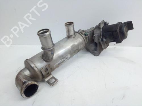 Used Egr MINI MINI (R56) Cooper D (109 hp) 28118821