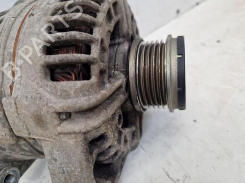 Alternator OPEL MERIVA B MPV (S10) 1.4 (75) | BP37141164M7 - Image 6