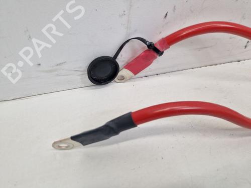 Cable BMW 1 (F20) 116 d | BP37140832E12 - Image 3