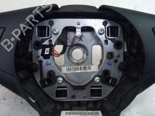 Steering wheel BMW 5 Touring (E61) 530 d | BP29104390C49 