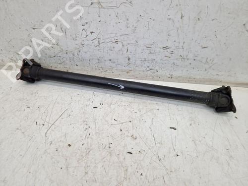 Driveshaft BMW X3 (E83) 2.0 d | BP27239902M37 