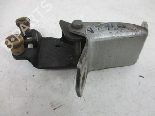 other-renault-kangoo-grand-kangoo-ii-kw01_-2008-37112019 main image