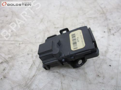 Electronic sensor JEEP GRAND CHEROKEE III (WH, WK) 3.0 CRD 4x4 | BP18750778M84
