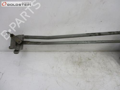 Front wiper motor PEUGEOT 807 (EB_) 2.0 HDi | BP37101783M29 - Image 3