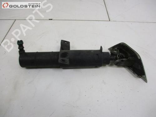 Motor do esguicho Motor do esguicho 37105830 37105830