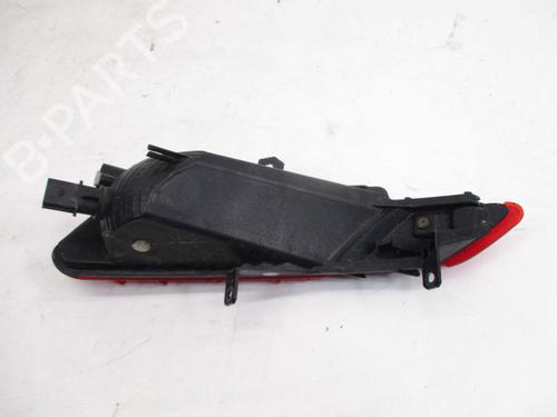 Right taillight VOLVO XC60 I SUV (156) T5 | BP19290356C35 