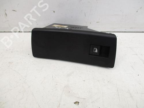 Switch BMW X5 (E53) 3.0 d | BP29085667I30 