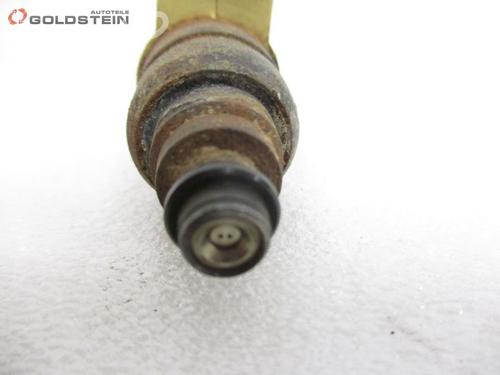 Injector MINI MINI Convertible (R52) Cooper S | BP37104097M100 - Image 4