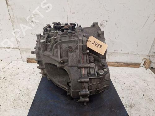 Gearbox KIA SORENTO III (UM) 2.4 GDI | BP29523746M3