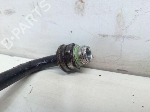 Pipe MERCEDES-BENZ E-CLASS T-Model (S212) E 200 CDI / BlueTEC (212.205, 212.206) | BP37135910M125  - Image 8