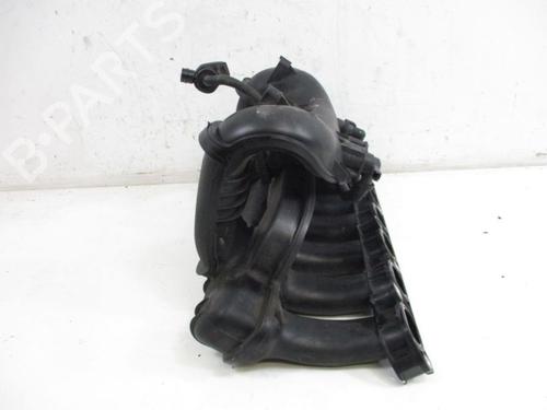 Intake manifold BMW 3 (E90) 325 i | BP37111529M70 - Image 6