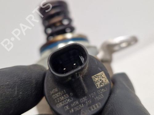 Injection pump VW GOLF VI (5K1) 1.2 TSI | BP31704016M78  - Image 7