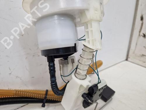 Fuel pump BMW X1 (E84) sDrive 18 i | BP37141940M76 - Image 4