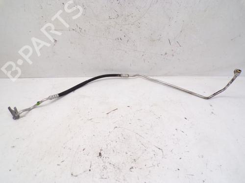 AC pipe MERCEDES-BENZ A-CLASS (W169) A 170 (169.032, 169.332) | BP18802088M126 