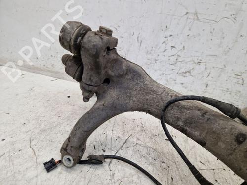 Right front steering knuckle AUDI A4 B7 (8EC) 1.8 T | BP37137599M26 - Image 4