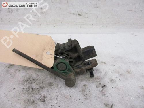 Electronic sensor PEUGEOT 607 (9D, 9U) 2.7 HDi 24V | BP37102506M84 - Image 2