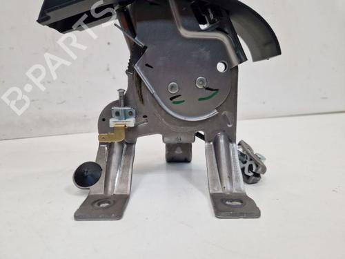 Hand brake RENAULT TWINGO III (BCM_, BCA_) Z.E: (BCA1) | BP39201239I18 - Image 3