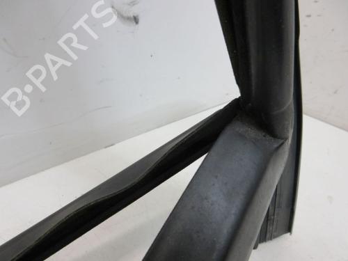 Door moulding trim FIAT QUBO (225_) 1.4 (225AXA1A) | BP29088091C150