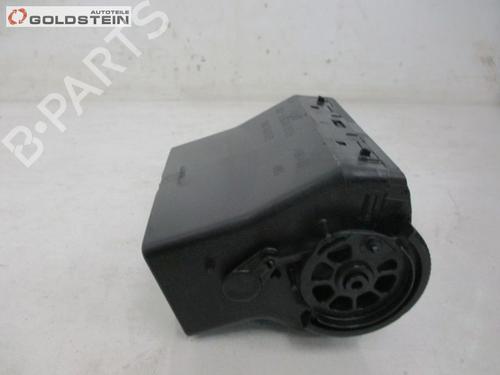 Air vent VW FOX Hatchback (5Z1, 5Z3, 5Z4) 1.2 | BP18749976I21