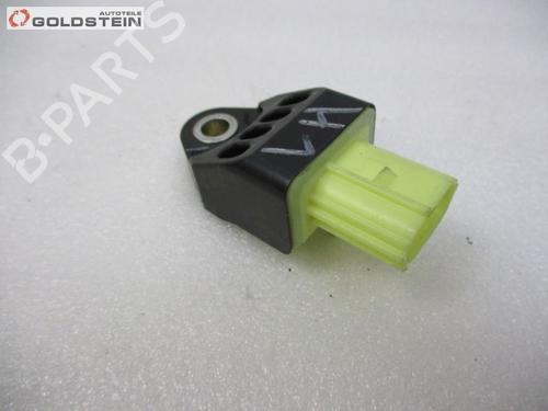 Electronic sensor SUBARU FORESTER (SH_) 2.0 D AWD (SHH, SHD, SHN) | BP18756234M84 