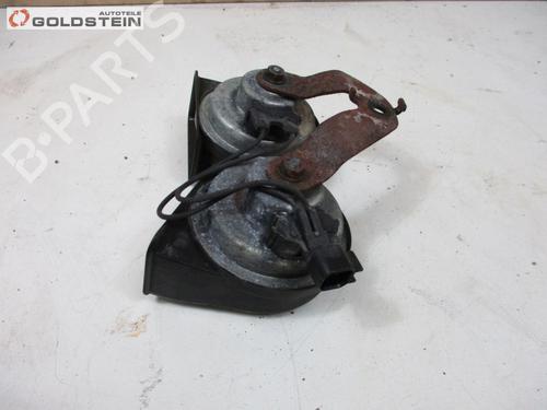 Horn DODGE JOURNEY 2.0 CRD | BP40163687E13 - Image 4
