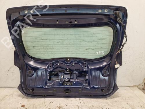 Tailgate DACIA SANDERO II 1.2 | BP37141243C6  - Image 9