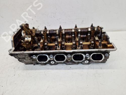 Used Cylinder head Cylinder head BMW 7 (E65, E66, E67) 740 i, Li (306 hp) 34707324 34707324