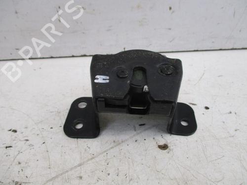 Electronic module HYUNDAI TUCSON (JM) 2.0 | BP32012724M83