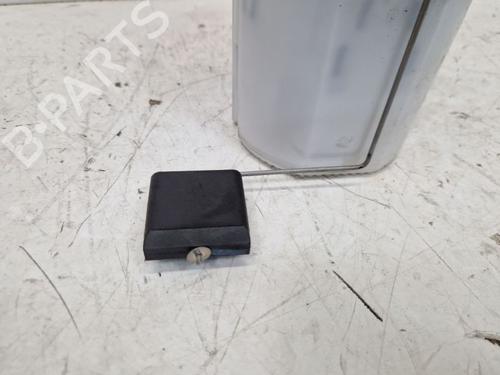 Fuel pump BMW X1 (E84) sDrive 18 i | BP37141941M76 - Image 6