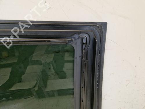 Sunroof MERCEDES-BENZ EQS (V297) EQS 450+ (297.123) | BP29100346C124 