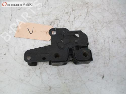 hood-lock-audi-a4-b7-avant-8ed-2004-2005-2006-2007-2008-37099194 main image