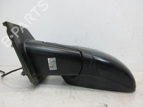 Retrovisor esquerdo DODGE JOURNEY 2.4 | BP37128792C26 - Image 5