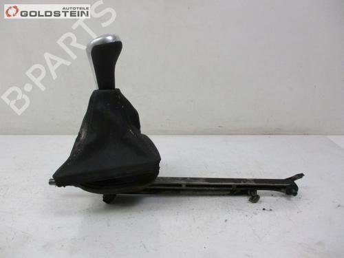Used Shift knob BMW 1 (E87) 116 i (115 hp) 18753822