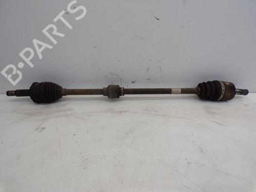 Used Right front driveshaft HYUNDAI ix20 (JC) 1.4 (90 hp) 30668754