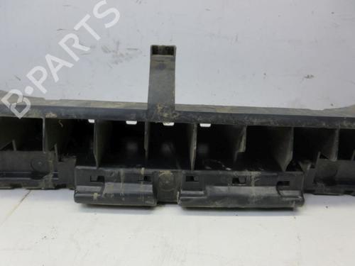 Rear bumper reinforcement RENAULT CLIO III Grandtour (KR0/1_) 1.2 16V (KR02, KR0J) | BP29096700C73 