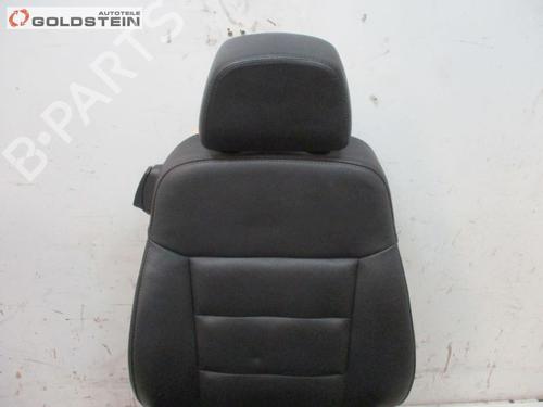 Right front seat OPEL SIGNUM Hatchback (Z03) 2.2 direct (F48) | BP37108993C16 - Image 2