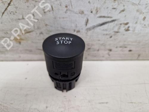 Used Switch Switch 37137342 37137342