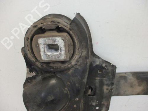 Subframe AUDI A8 D3 (4E2, 4E8) 4.0 TDI quattro | BP37113172M9 - Image 7