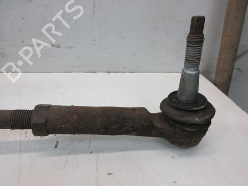 Steering rack OPEL ASTRA J (P10) 1.6 (68) | BP37128099M22 - Image 5