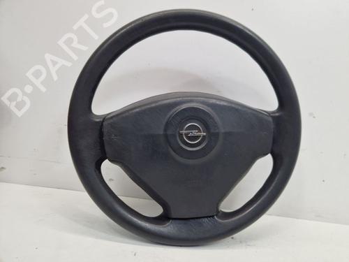 Volant OPEL VIVARO A Bus (X83) 1.9 DTI (F7, J7, A07) (101 hp) 32101127