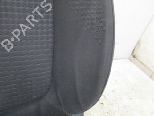 Left front seat KIA SOUL I (AM) 1.6 GDI | BP37118820C15 - Image 7