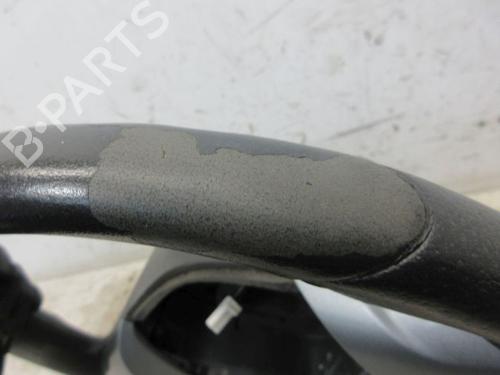 Steering wheel OPEL CORSA D (S07) 1.4 (L08, L68) | BP37129927C49 - Image 9