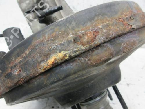 Servo brake VOLVO V50 (545) 1.6 D | BP37128010M42 - Image 9
