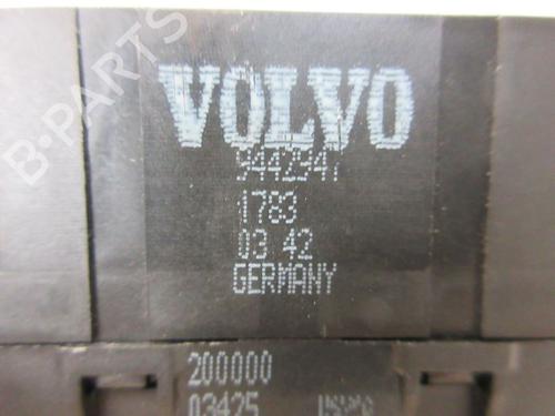 Electronic module VOLVO V70 II (285) 2.4 | BP32852567M83  - Image 6